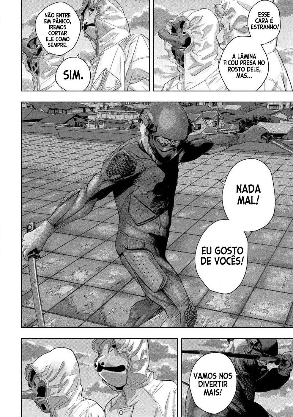 Página 3