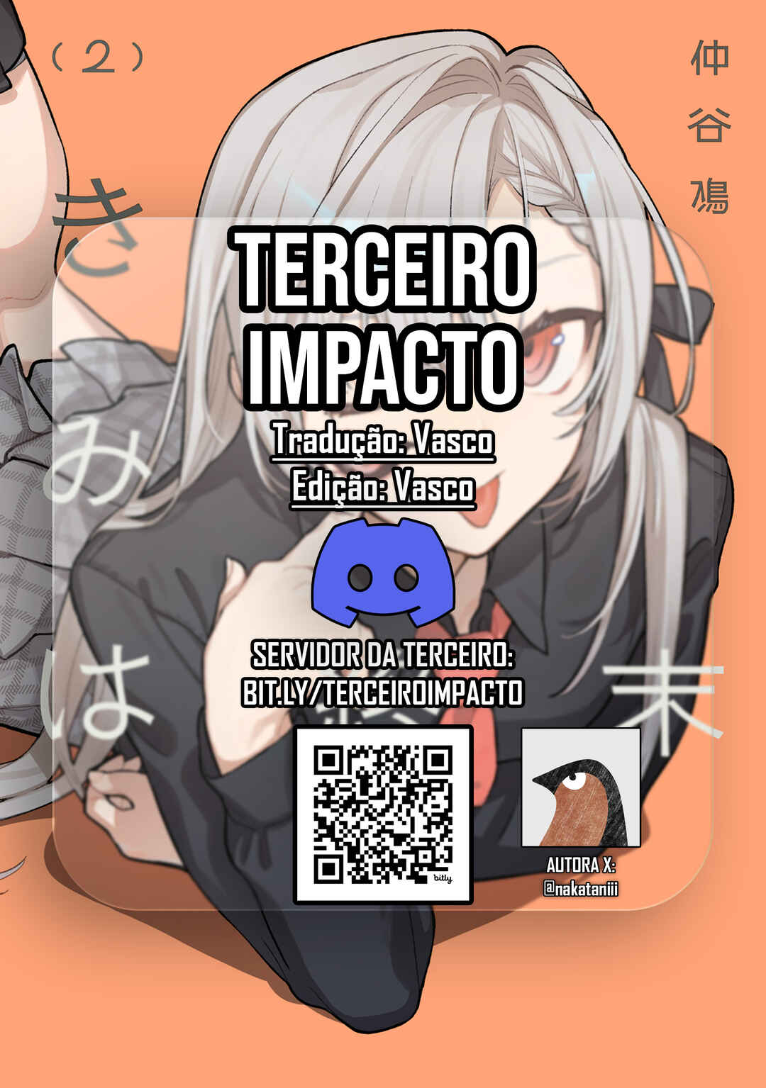 Página 23