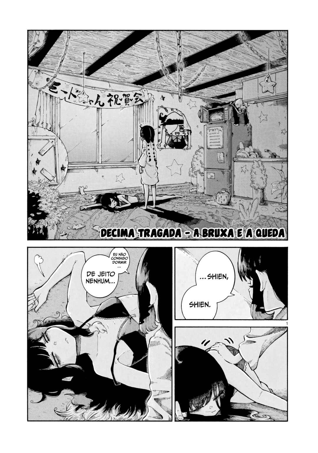 Página 1