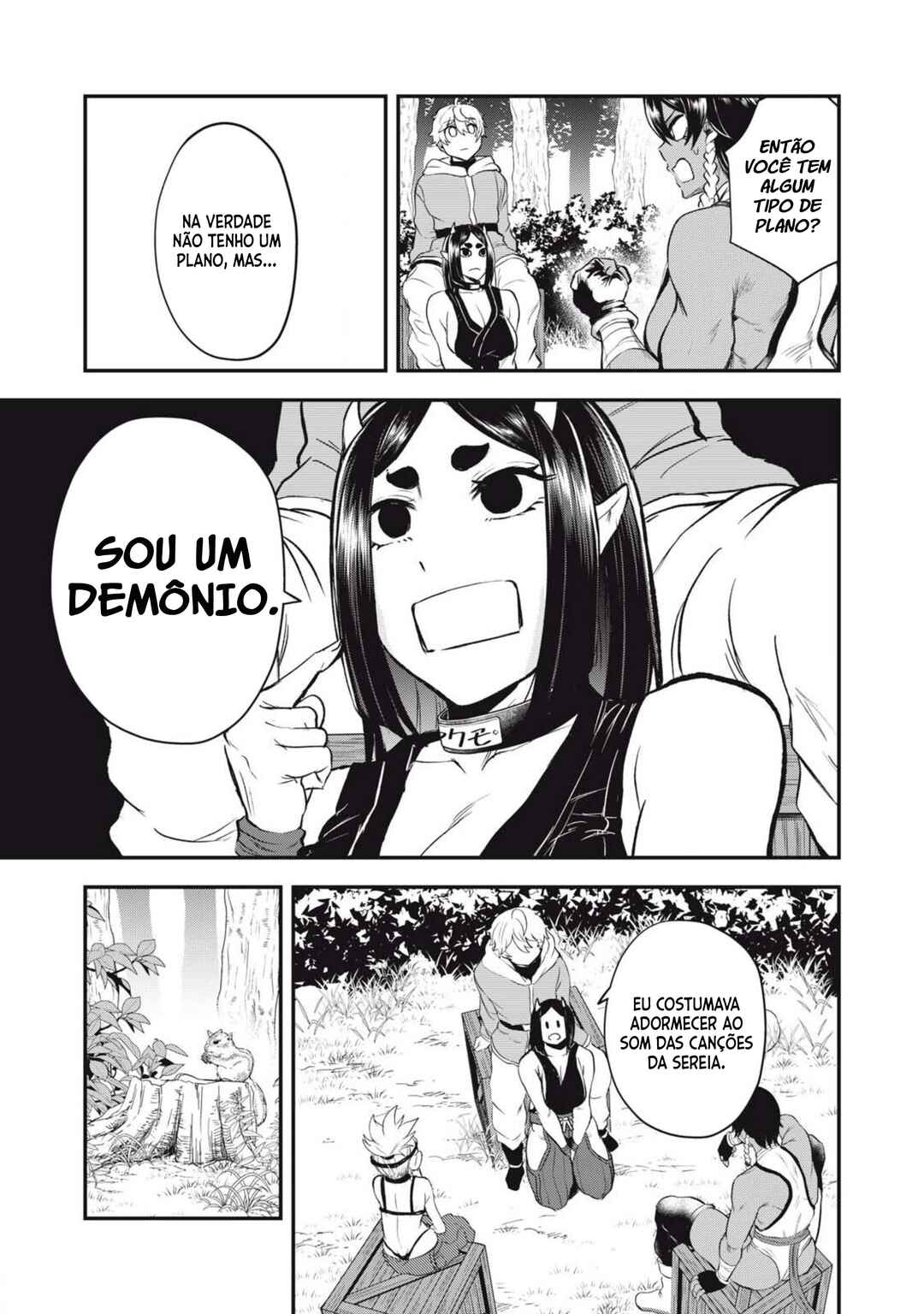 Página 10