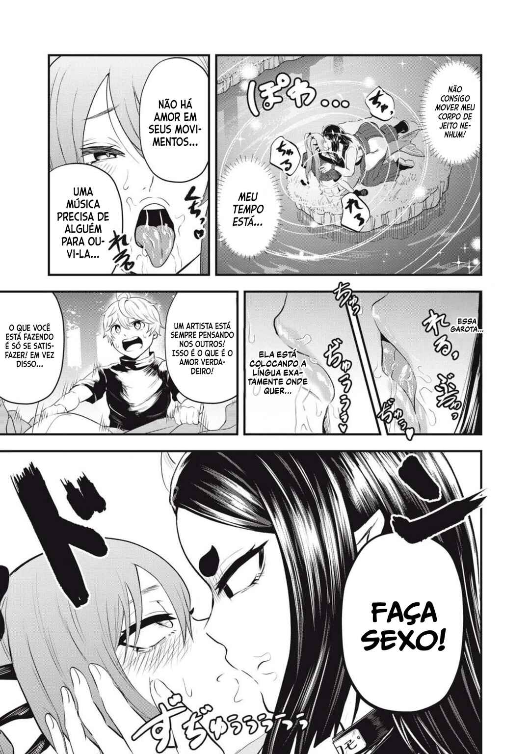 Página 16