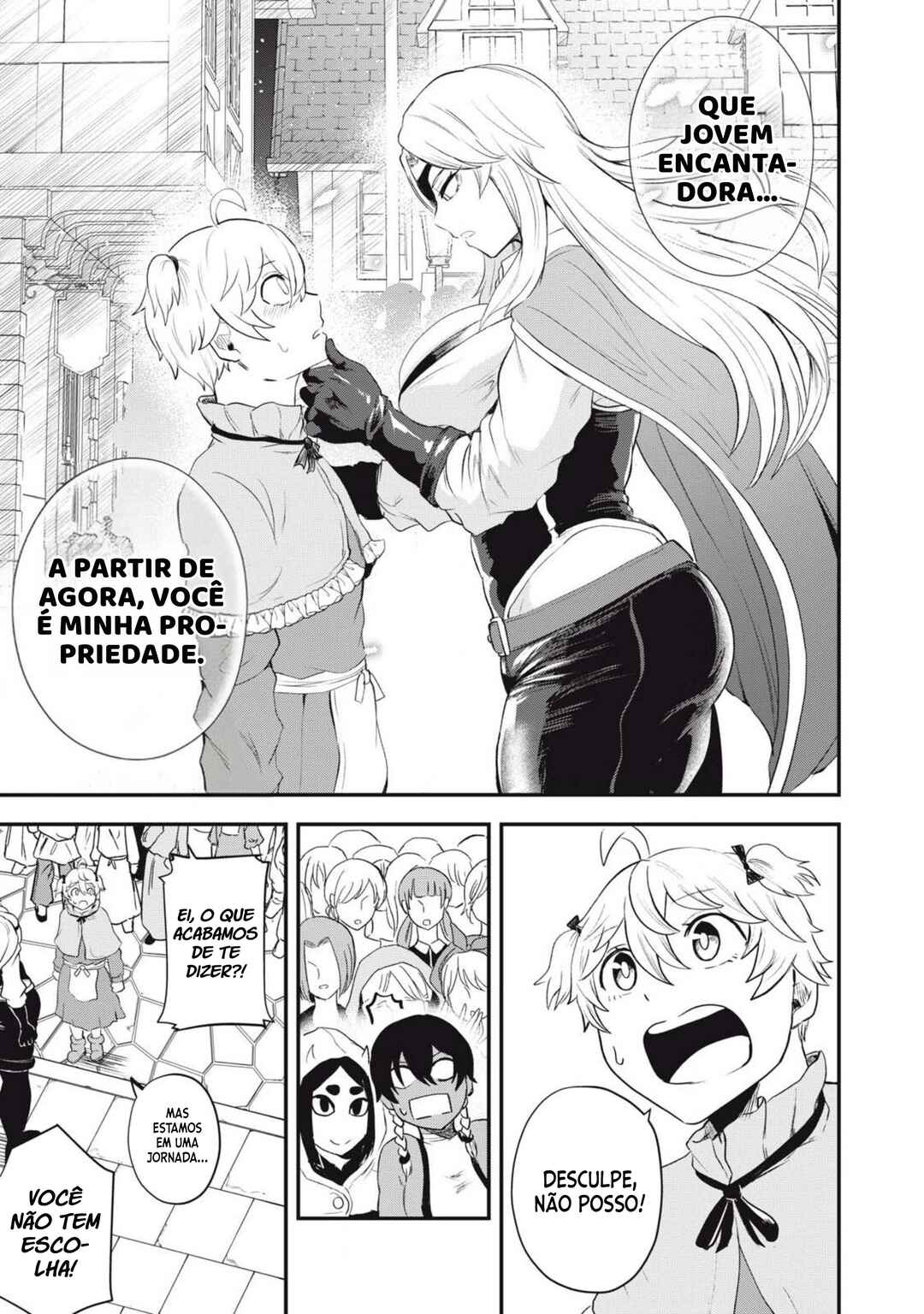 Página 12