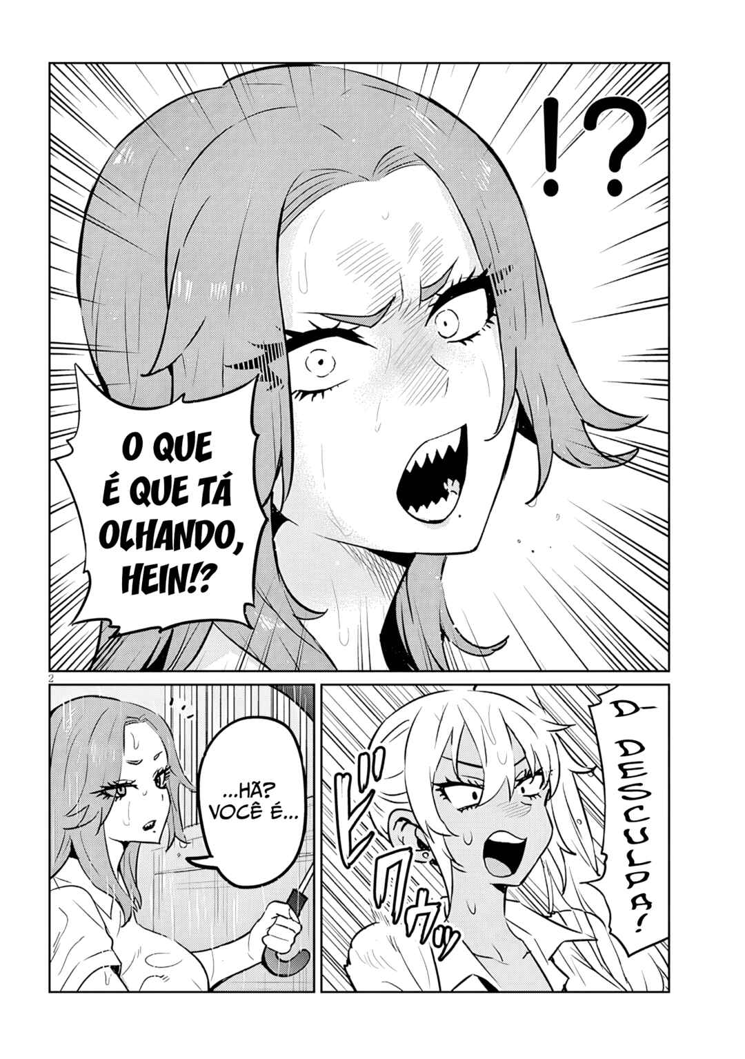 Página 2