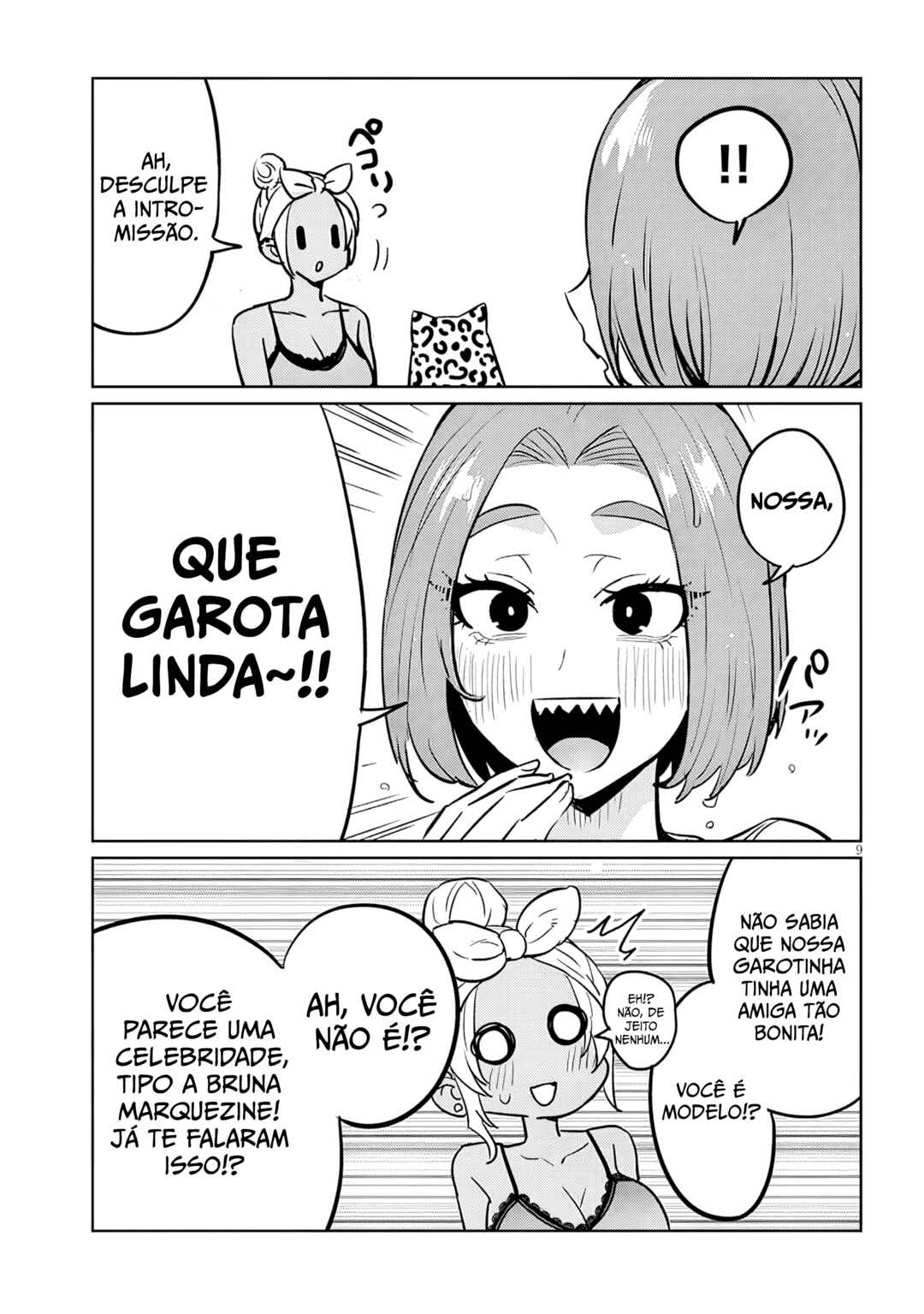 Página 9