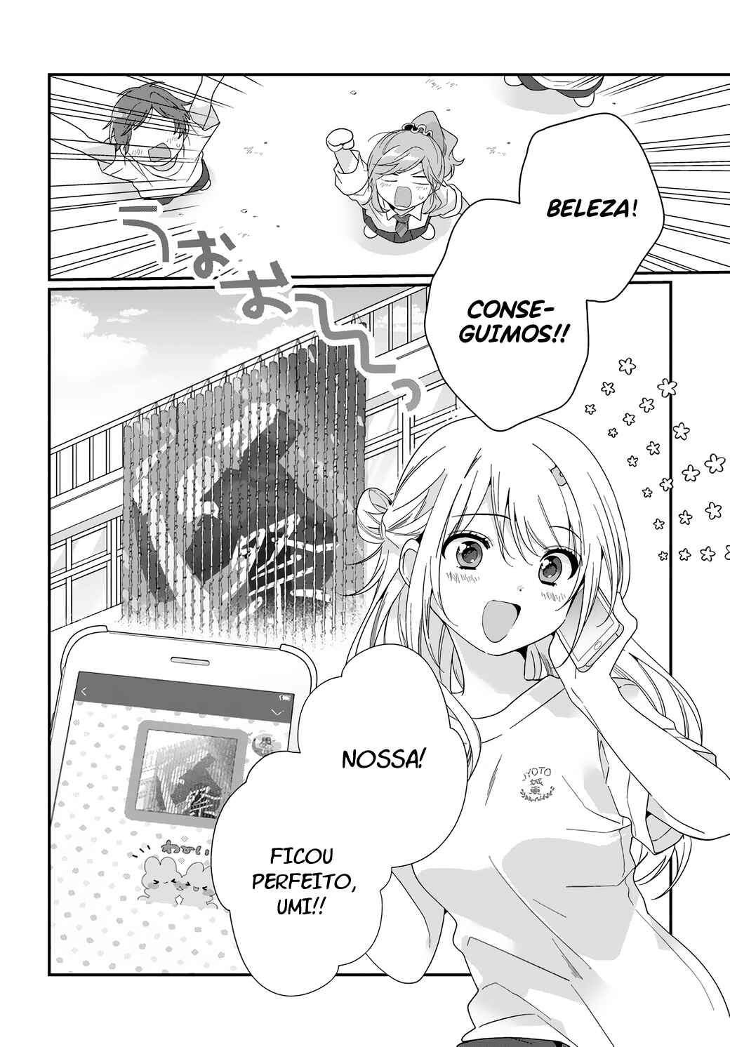 Página 3