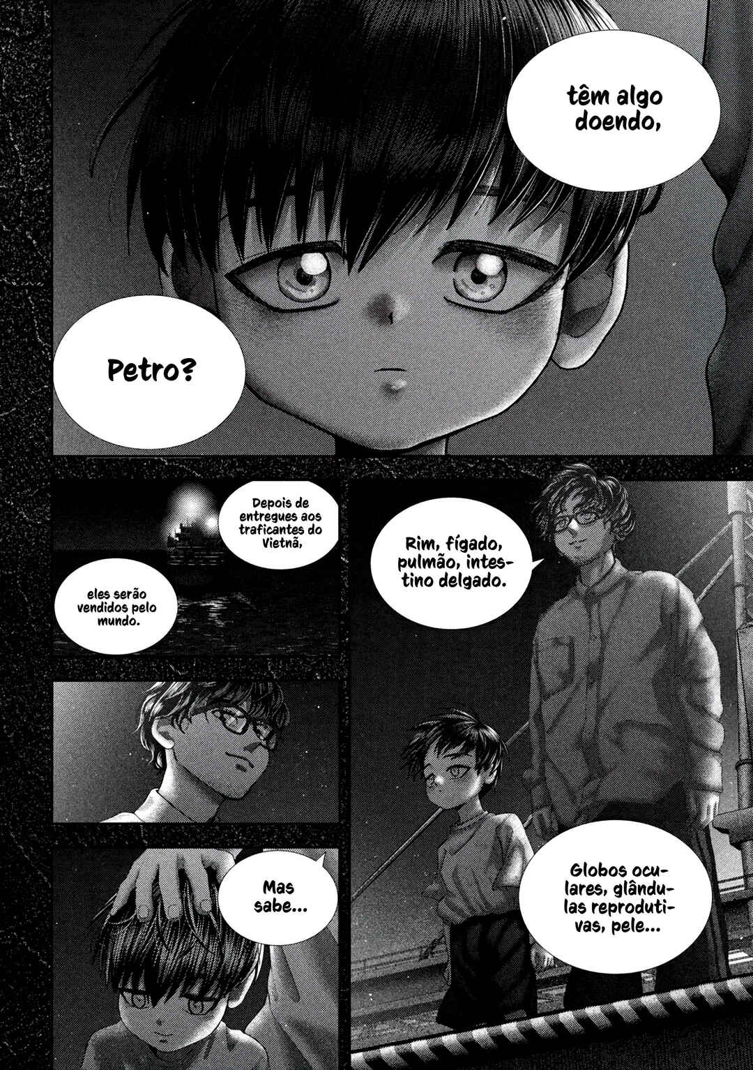 Página 24