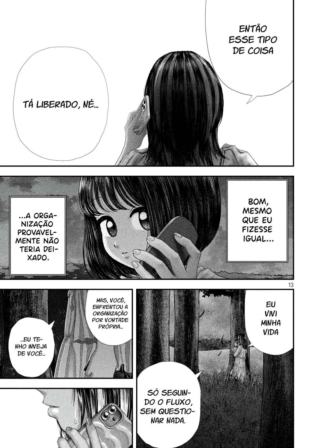 Página 14