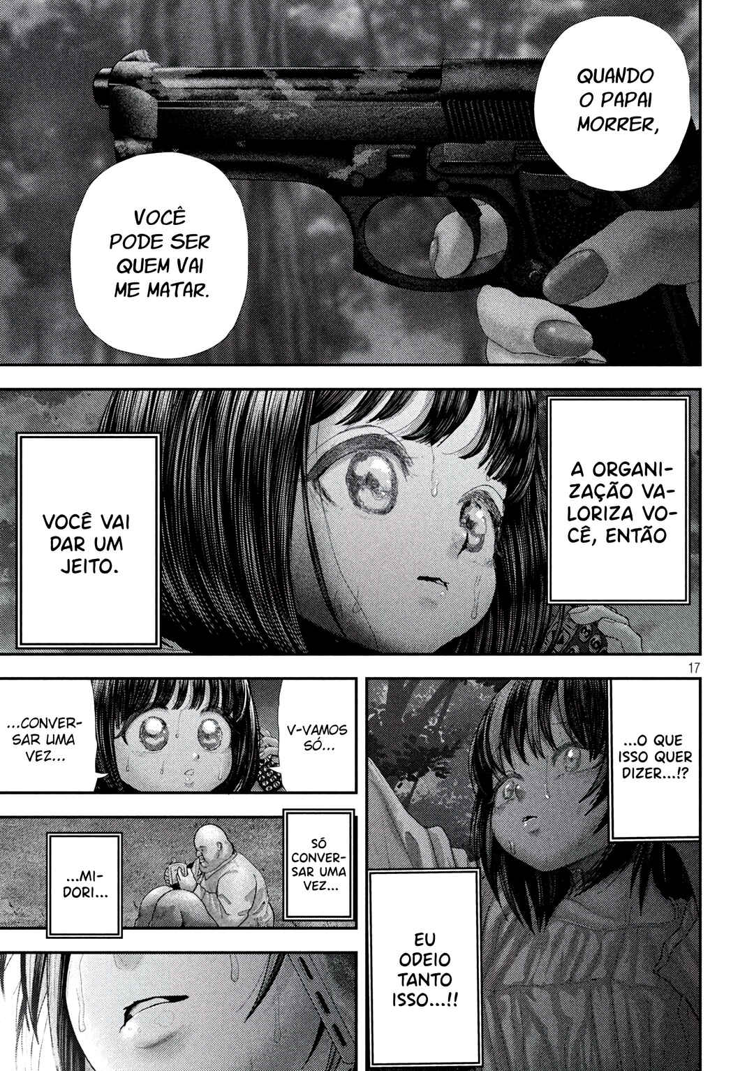 Página 18