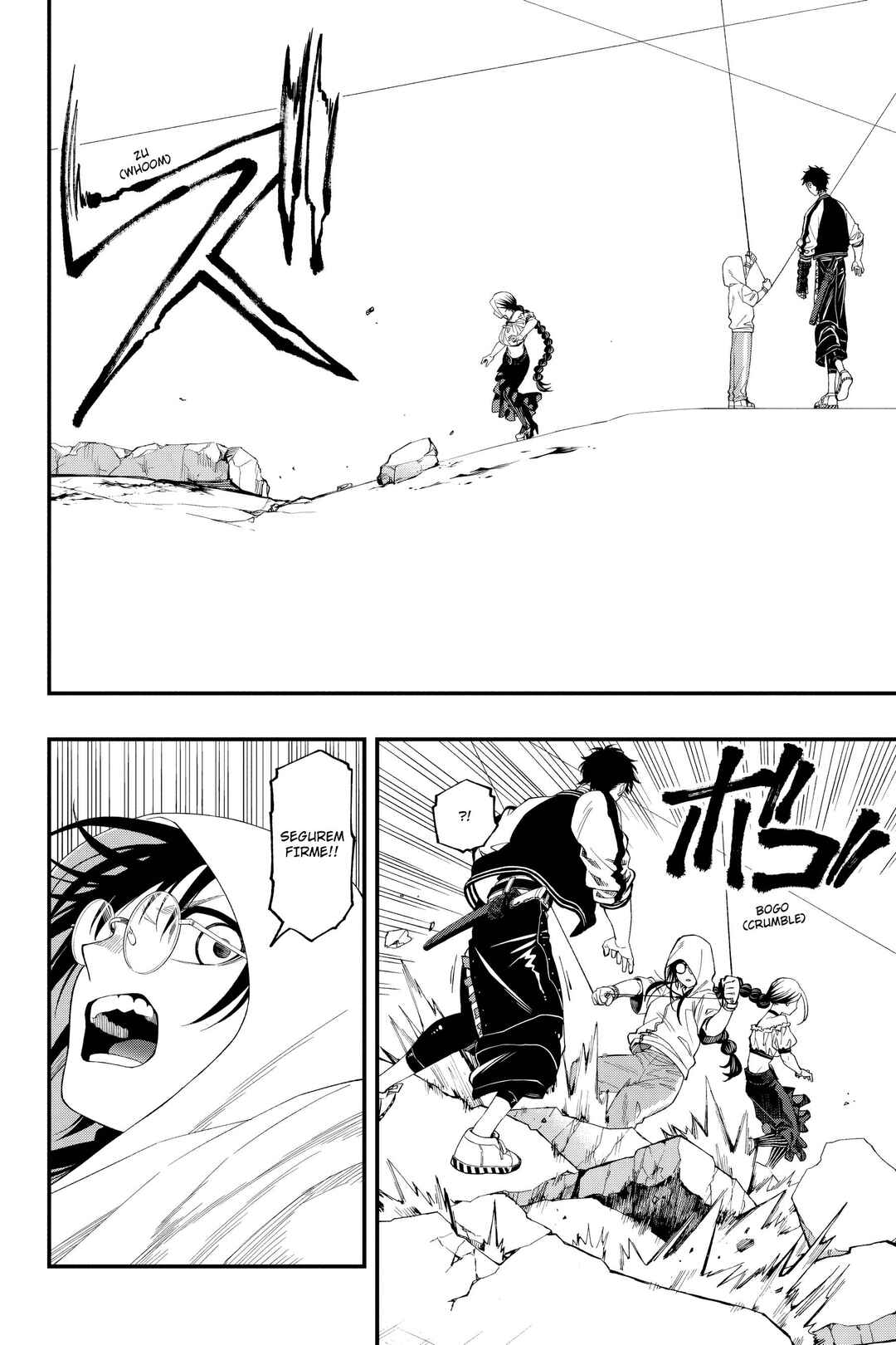 Página 9