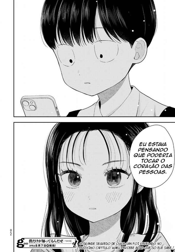 Página 45