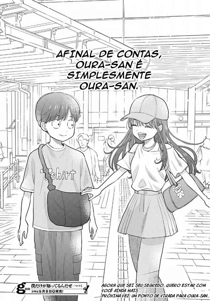Página 43
