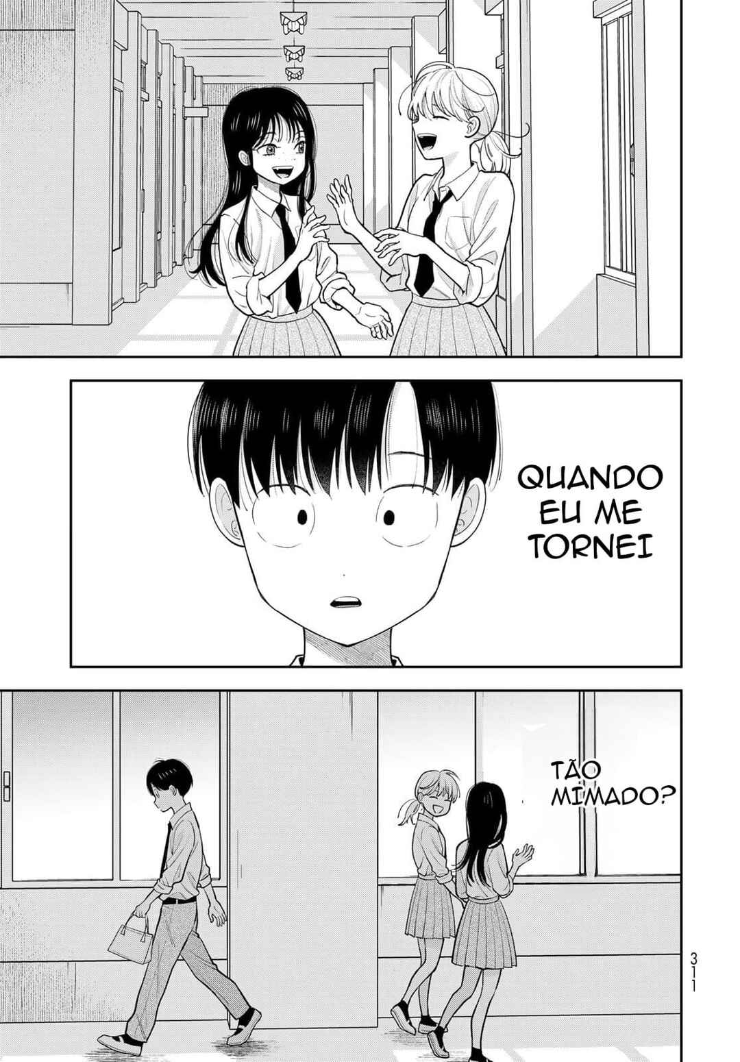 Página 23