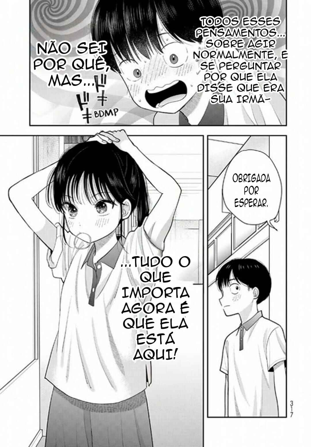 Página 29