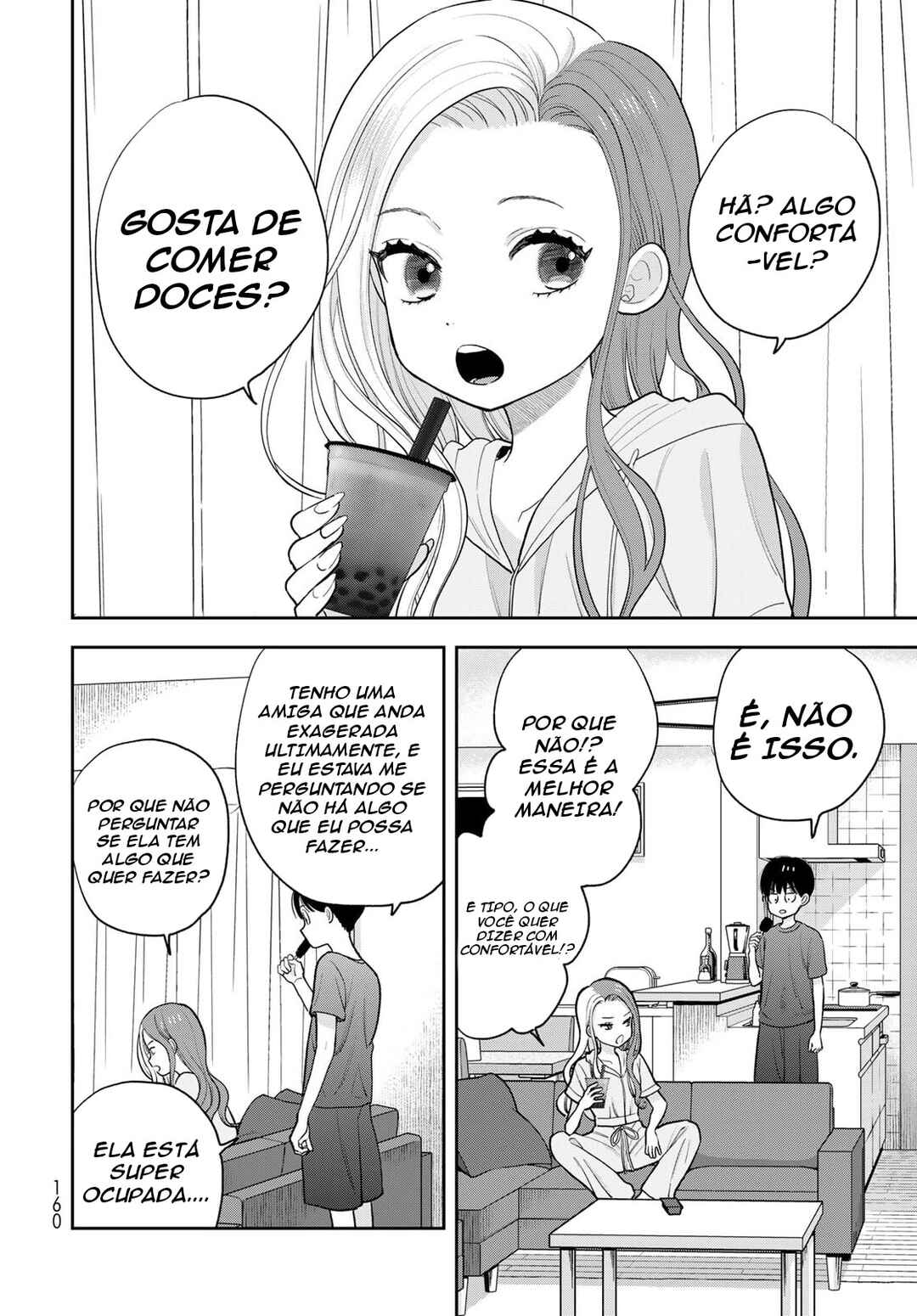 Página 18