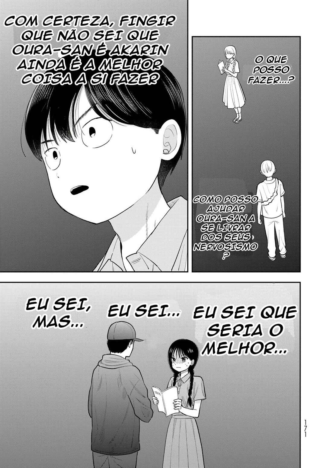 Página 29