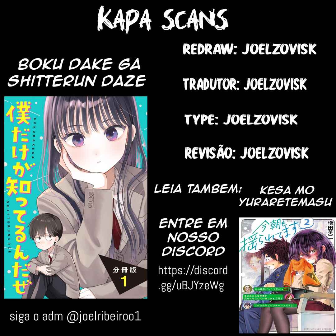 Página 50