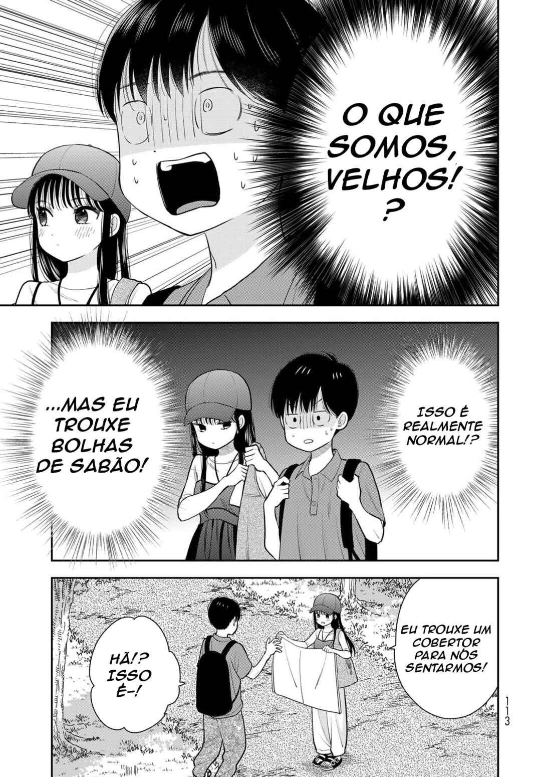 Página 23