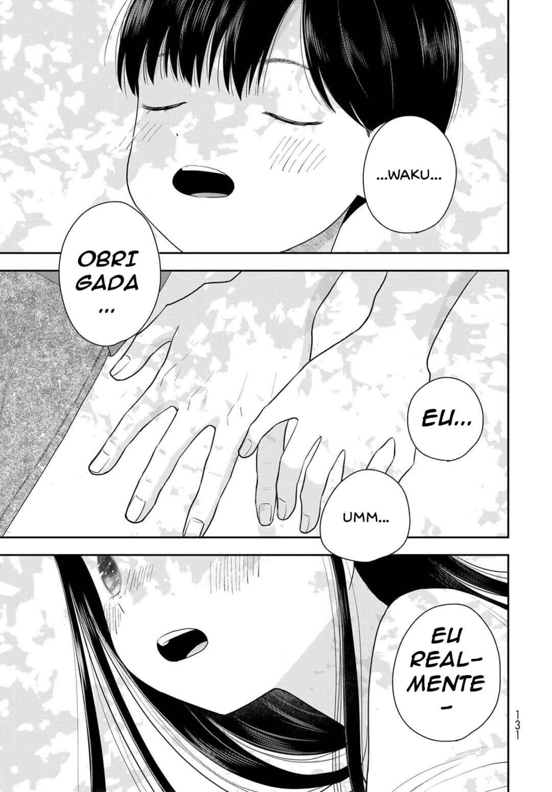 Página 41