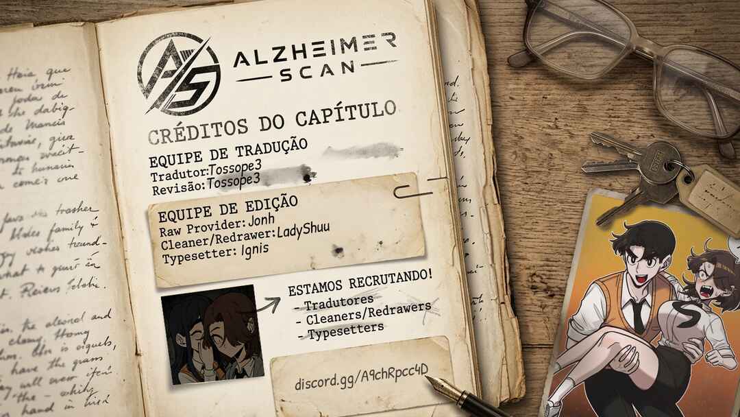 Página 1
