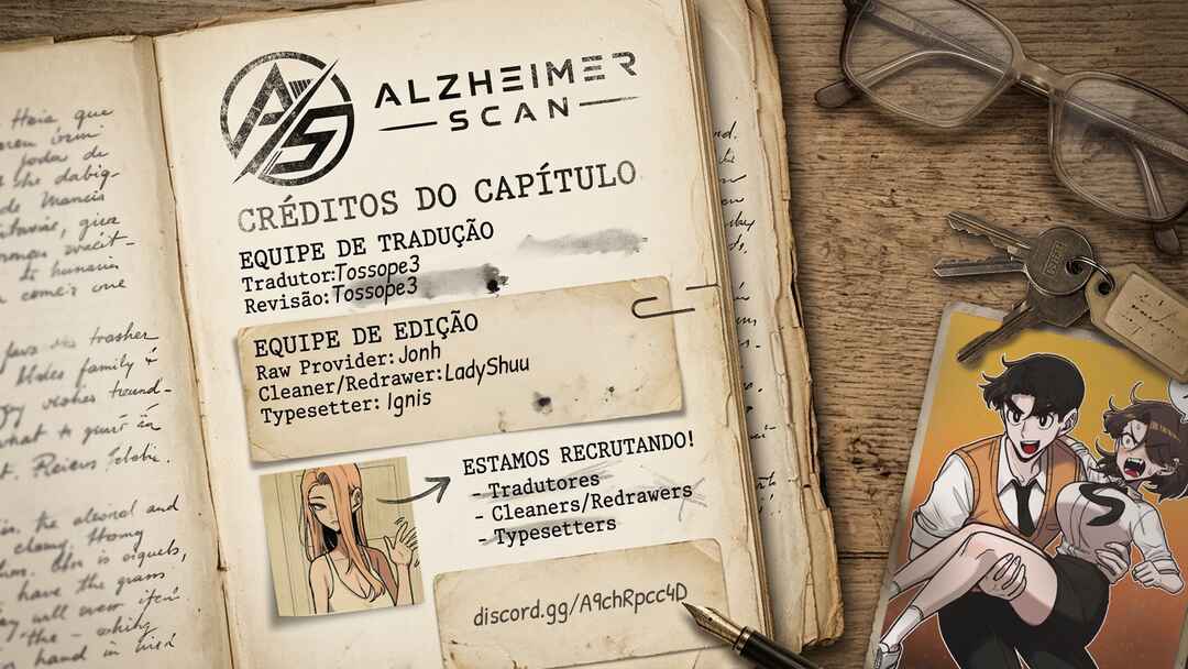 Página 1