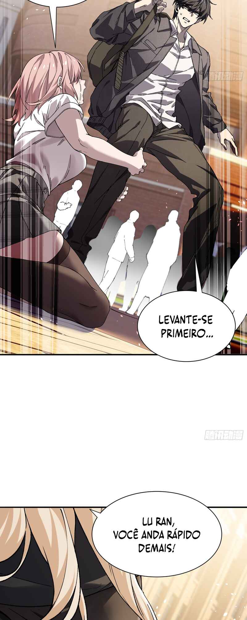 Página 10
