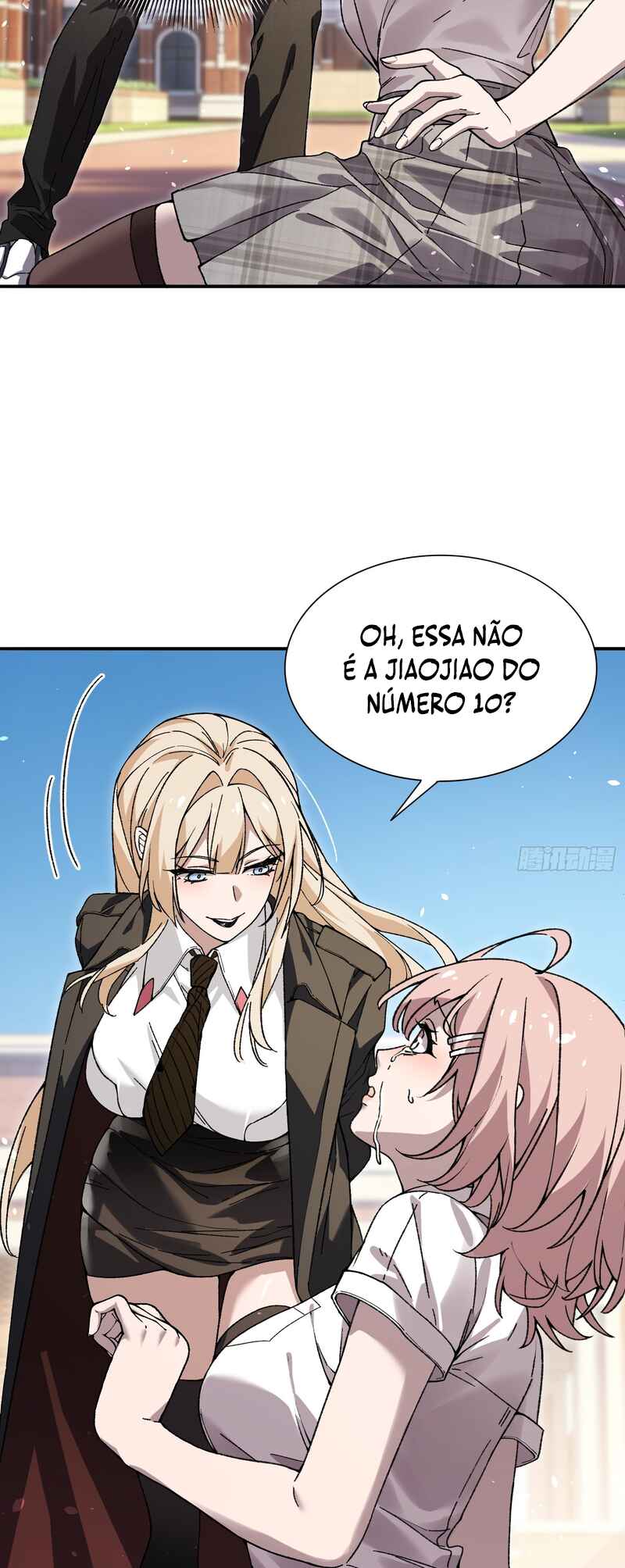 Página 13