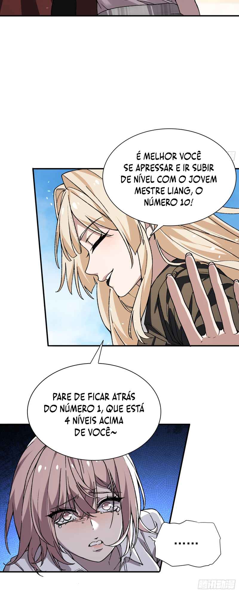 Página 14