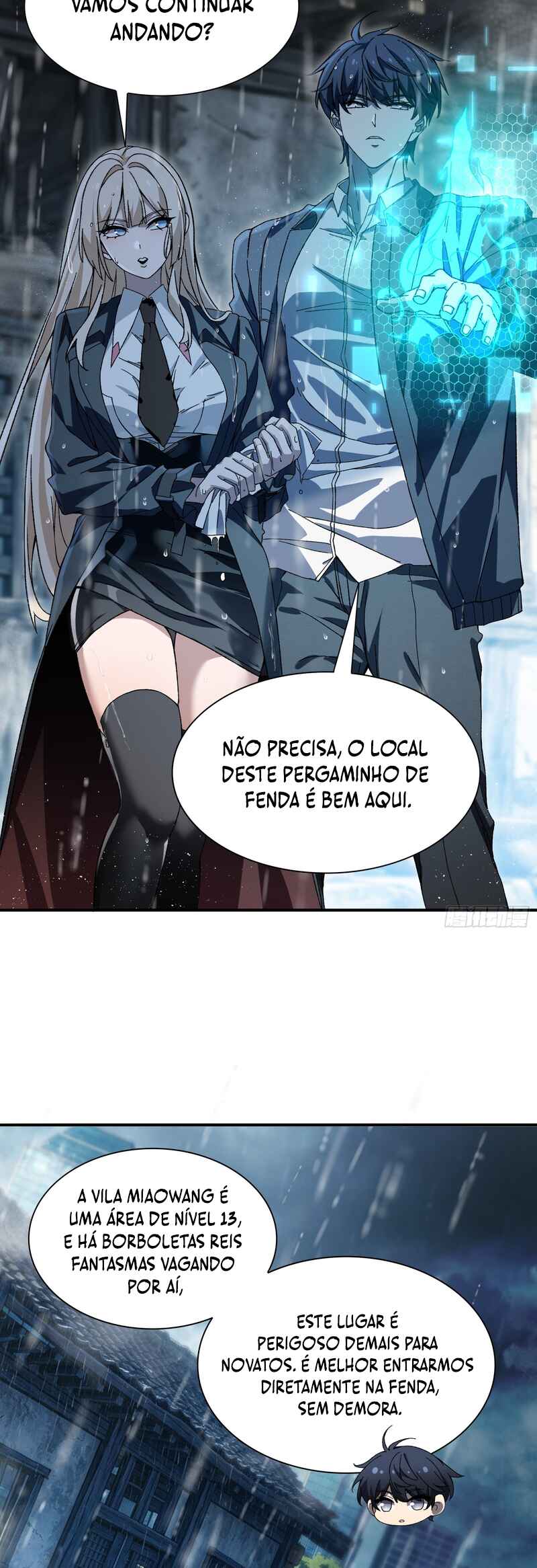 Página 26