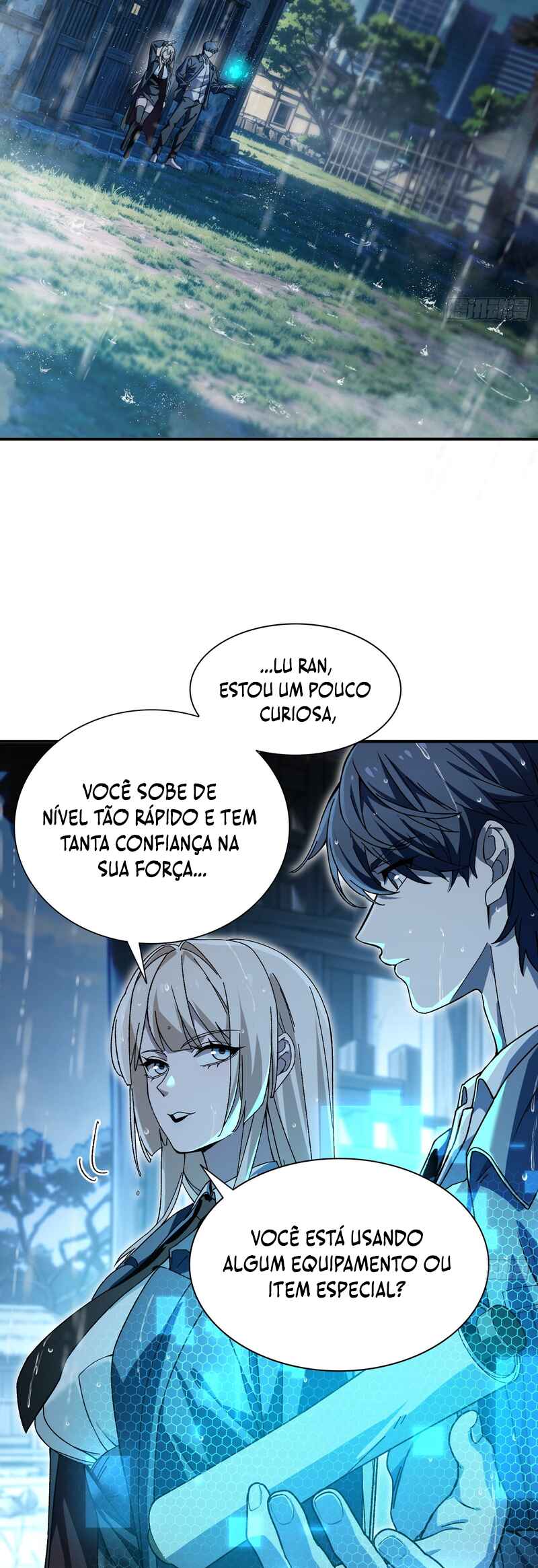 Página 27