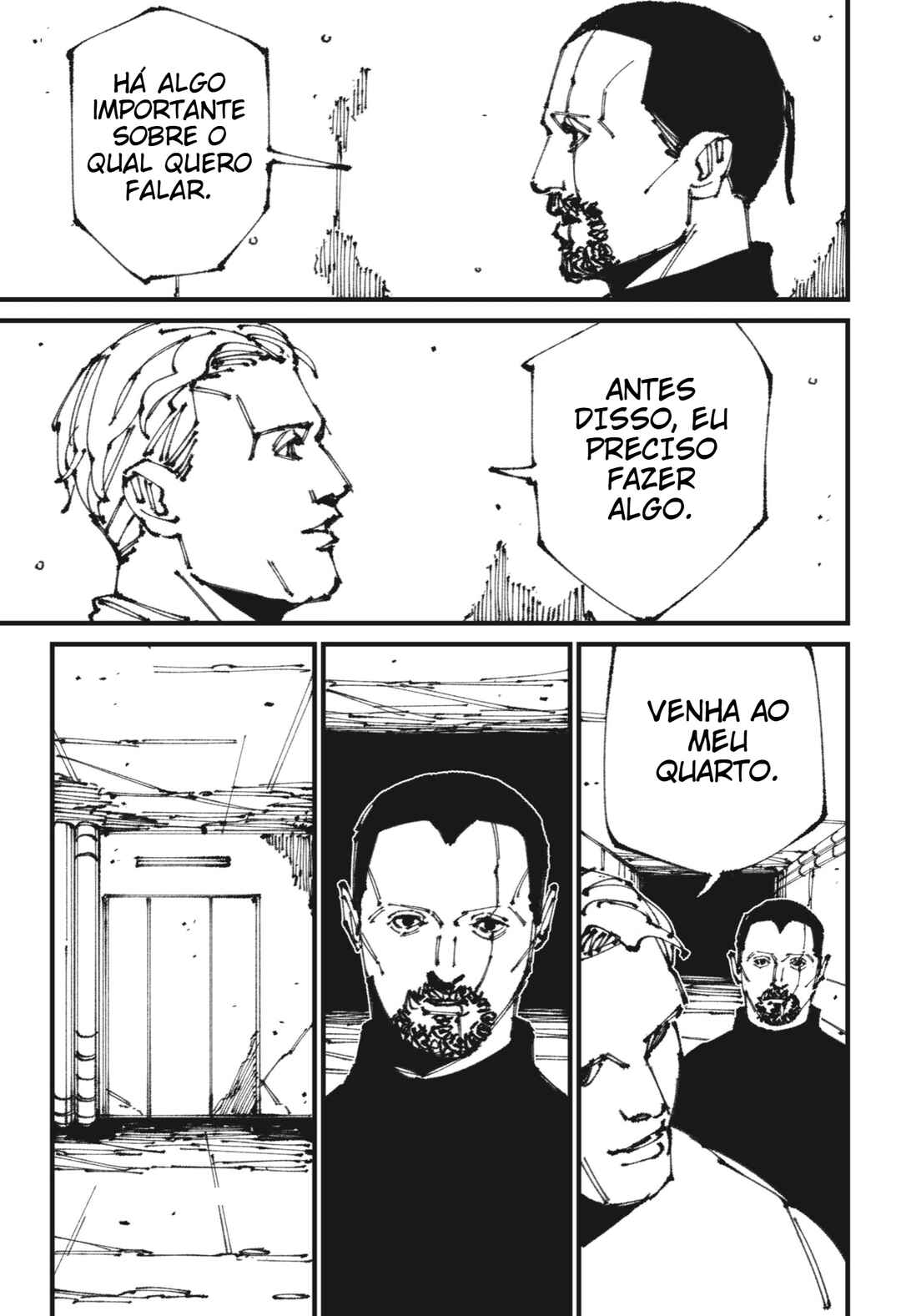 Página 27