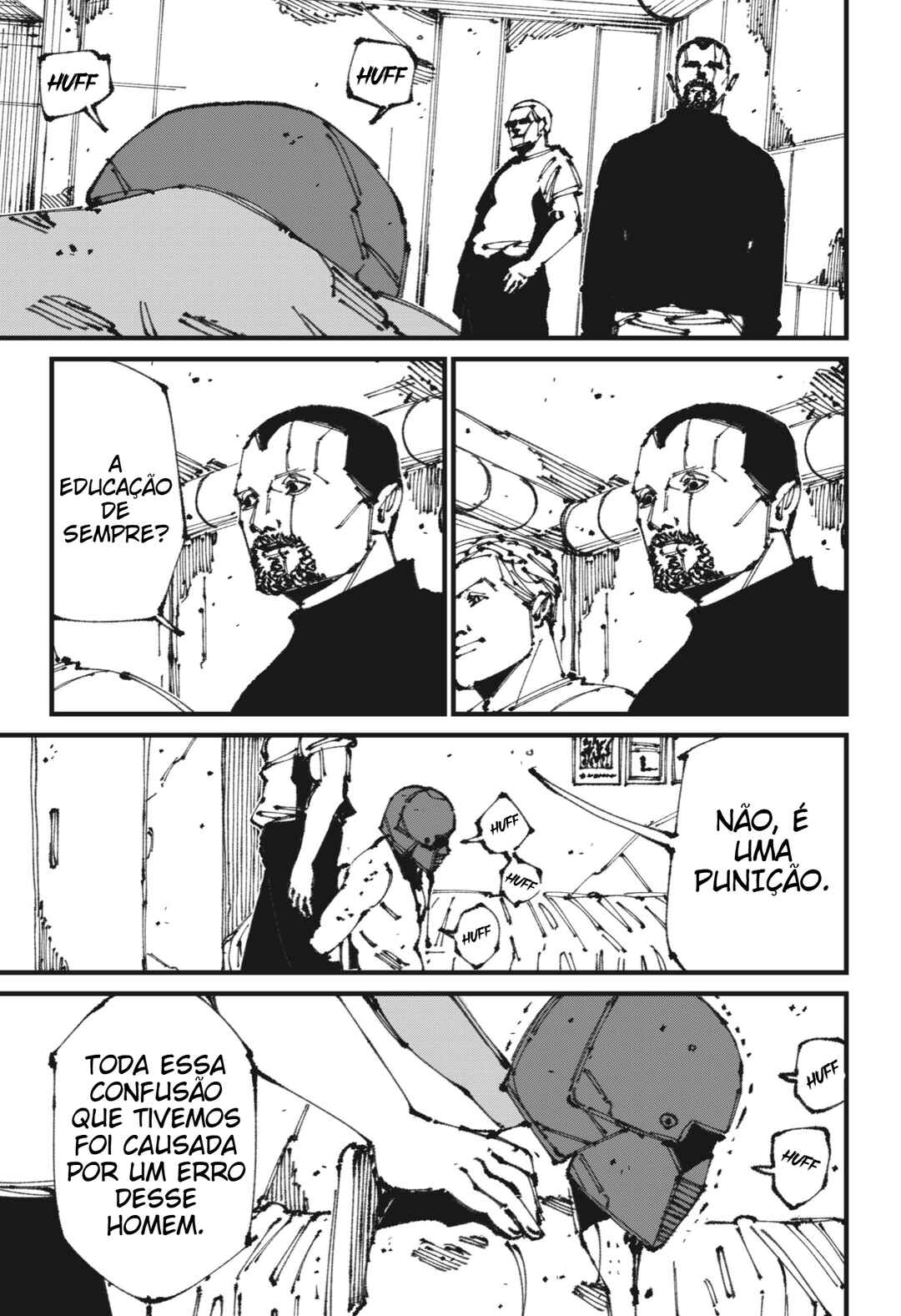 Página 29