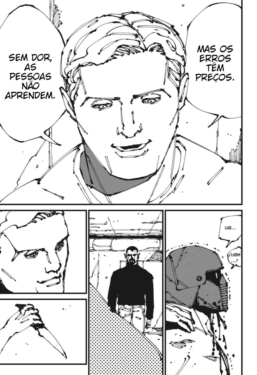Página 31