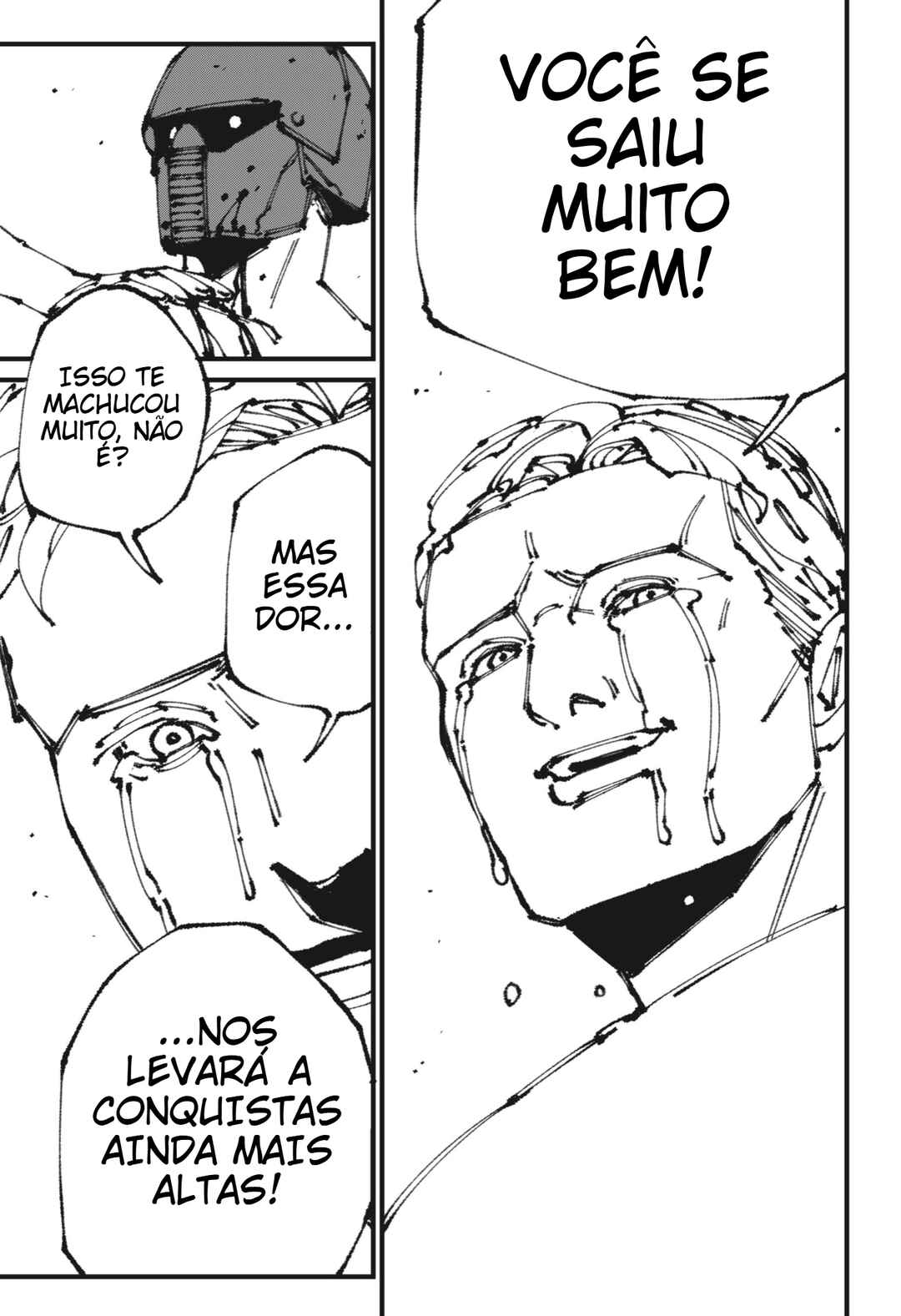 Página 33