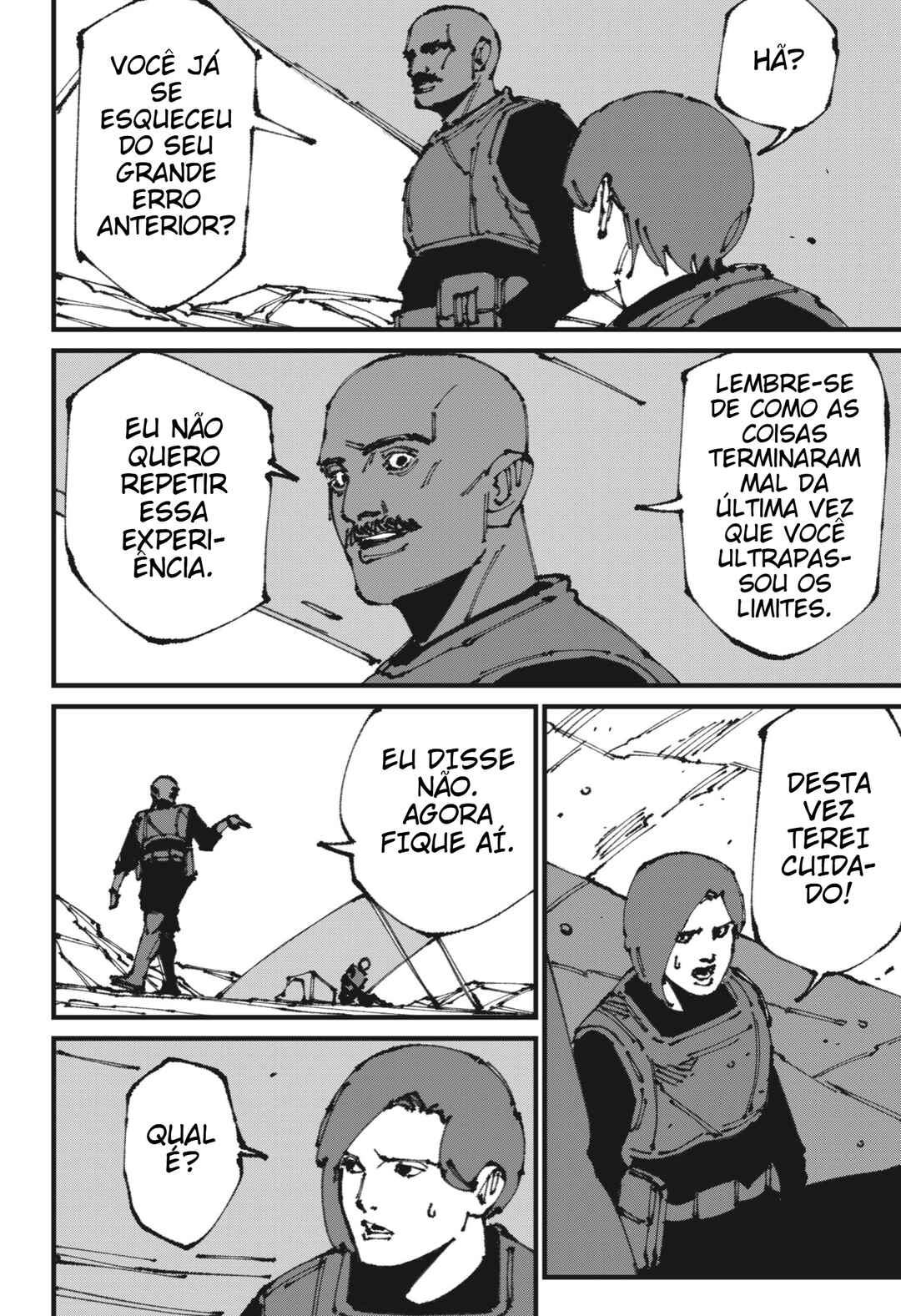 Página 14