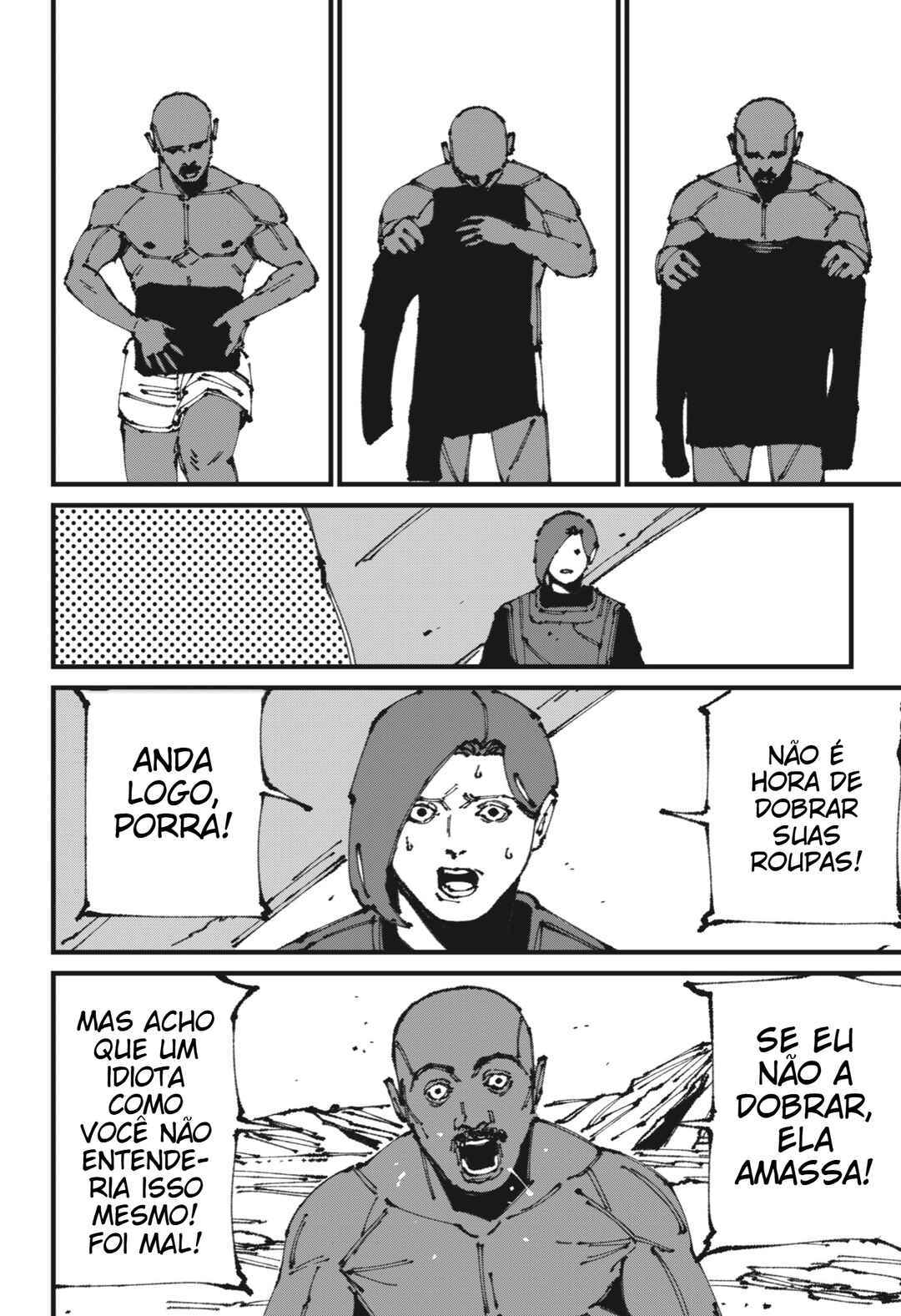 Página 16