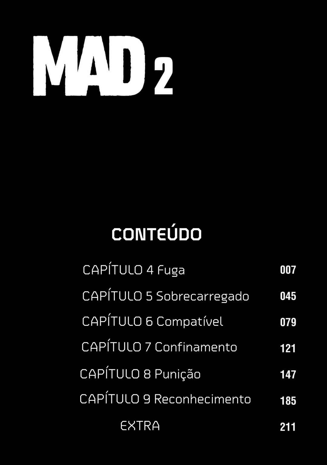 Página 5