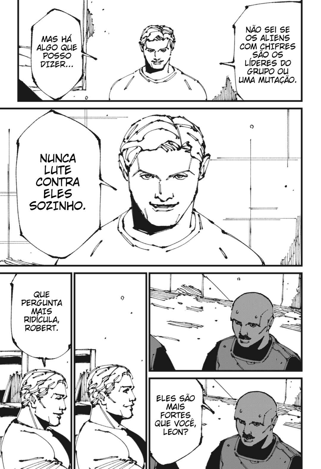 Página 13
