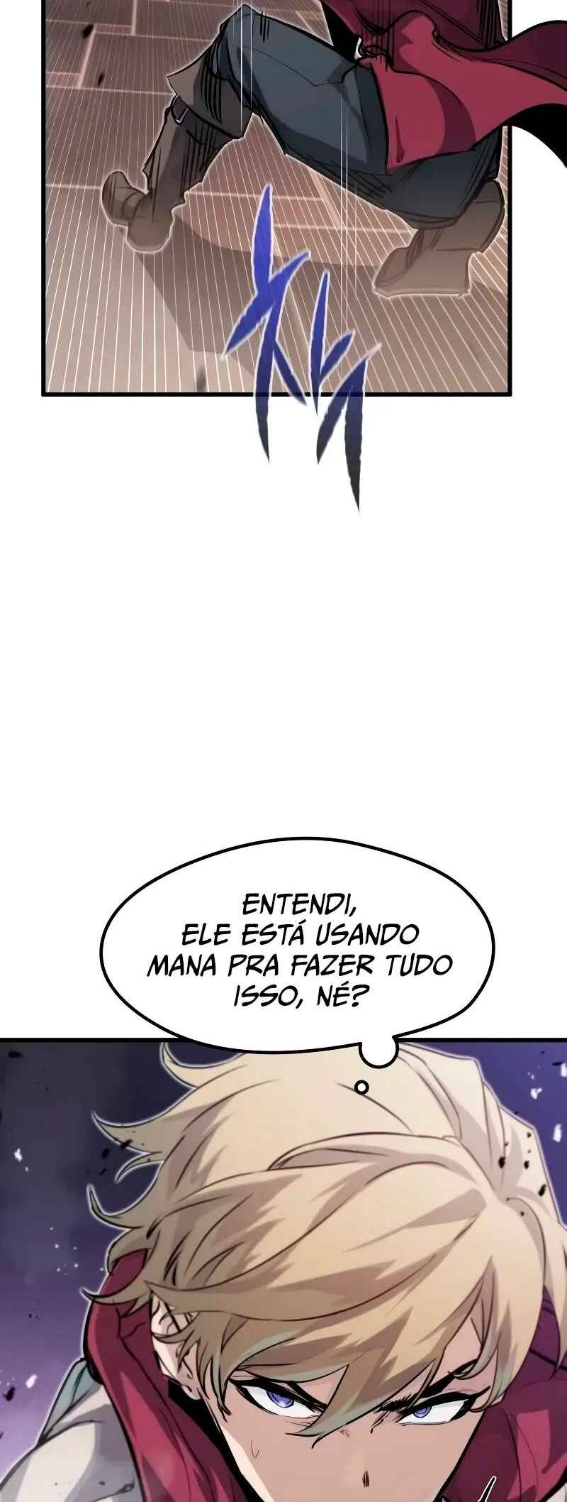 Página 46
