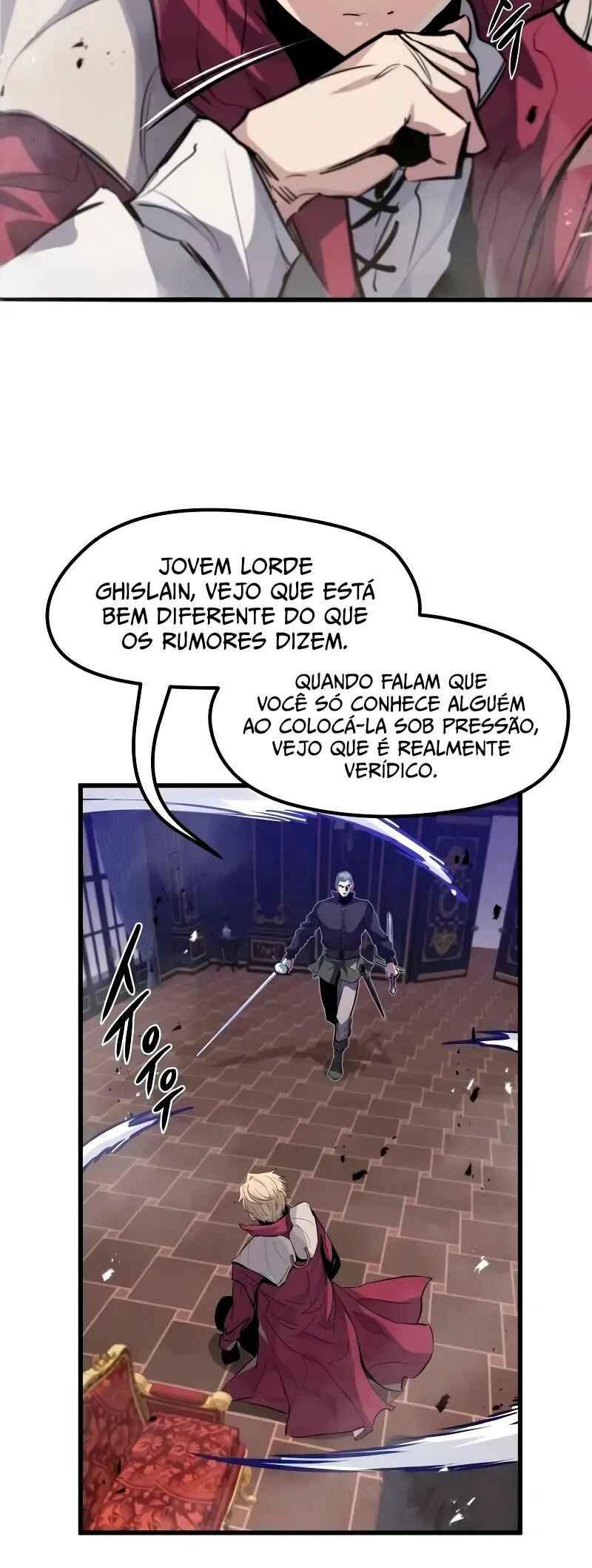 Página 47