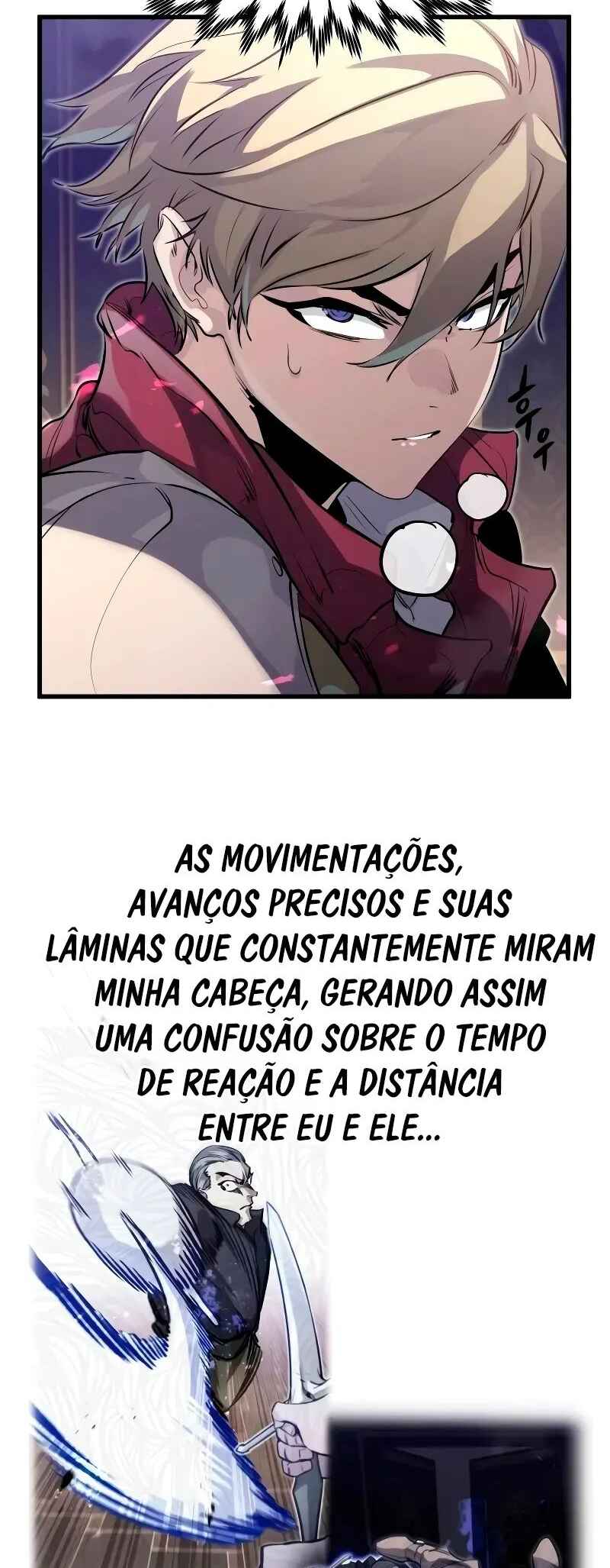 Página 51