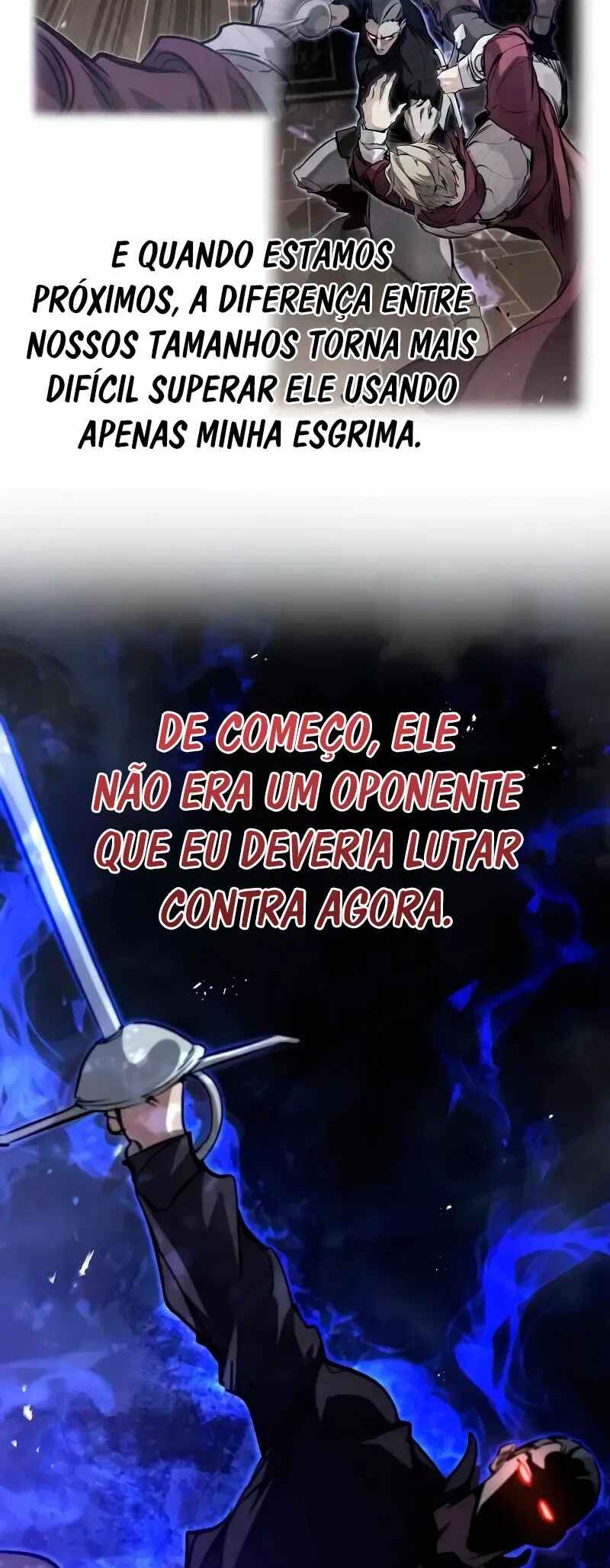 Página 52