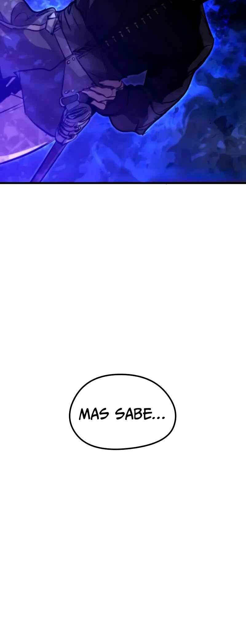 Página 53