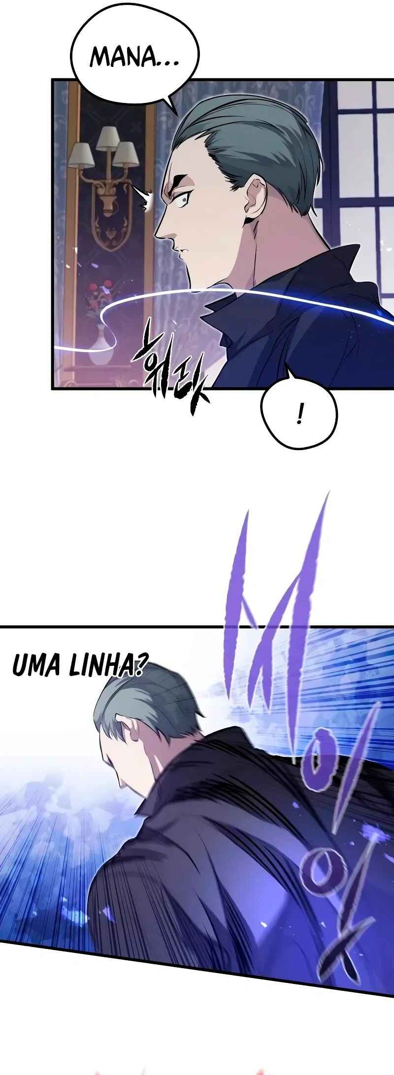 Página 56