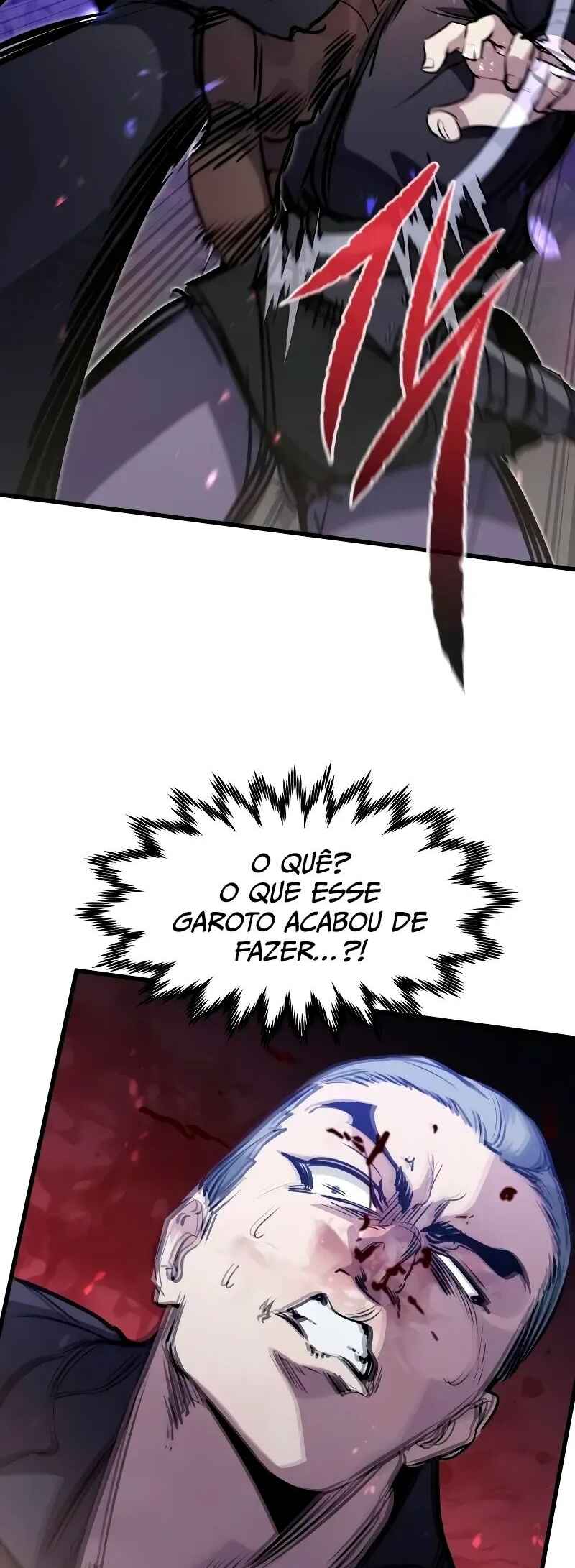 Página 59
