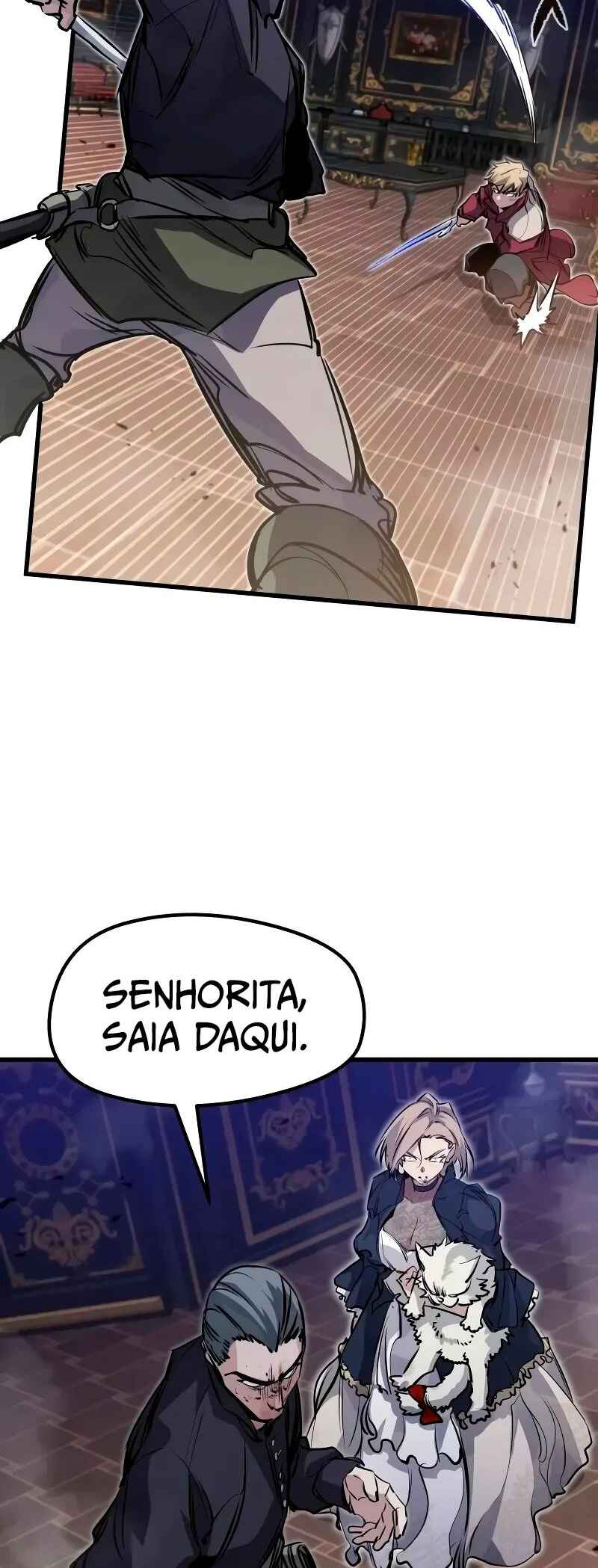 Página 65