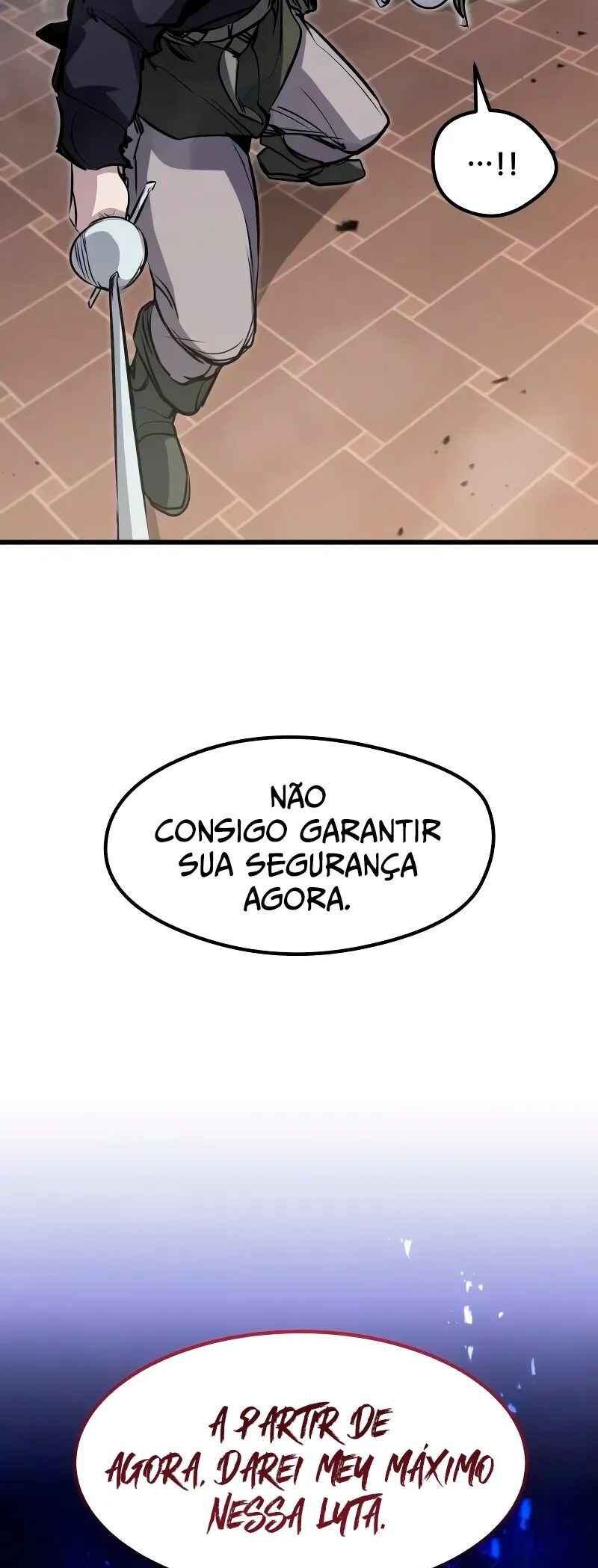 Página 66