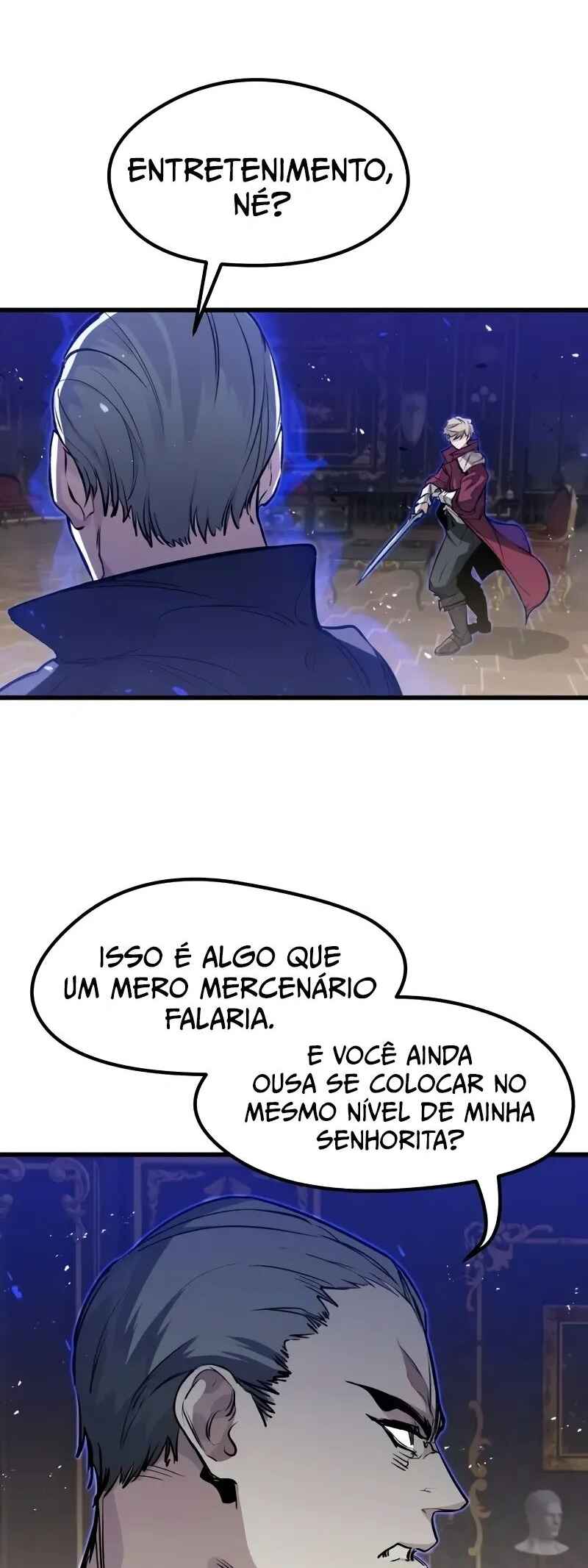 Página 24