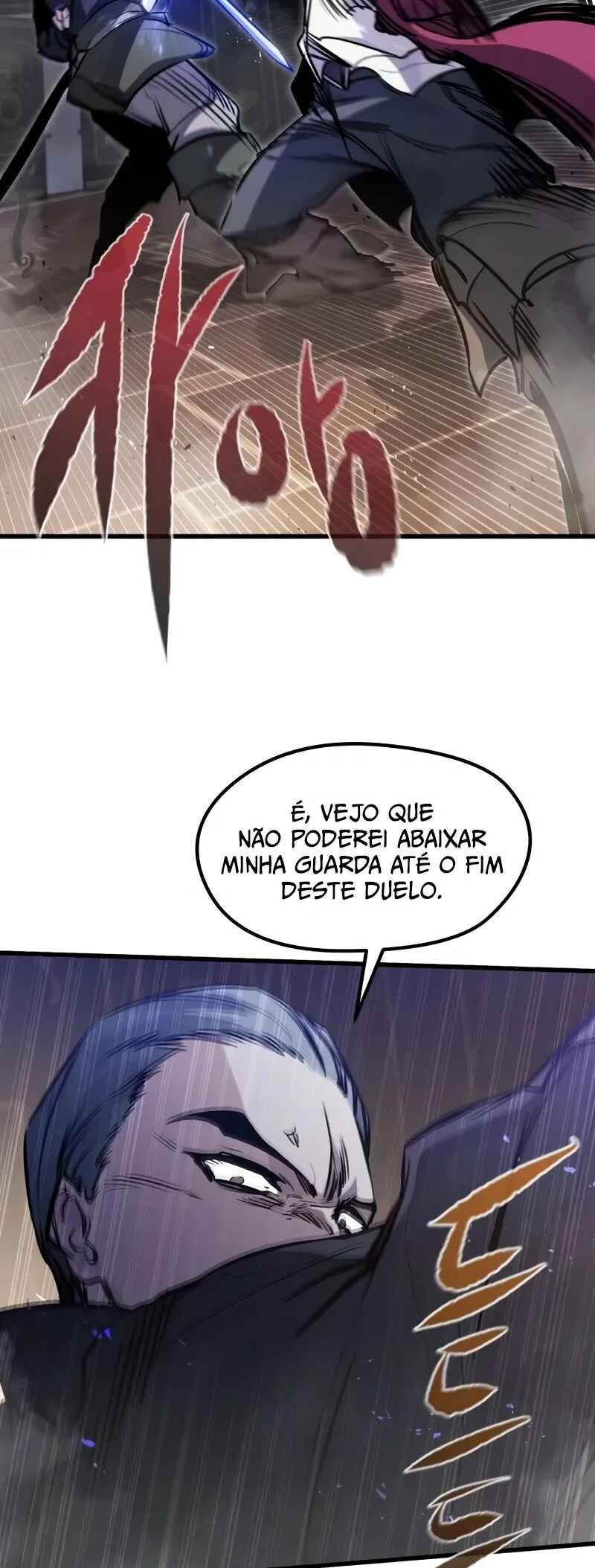 Página 44