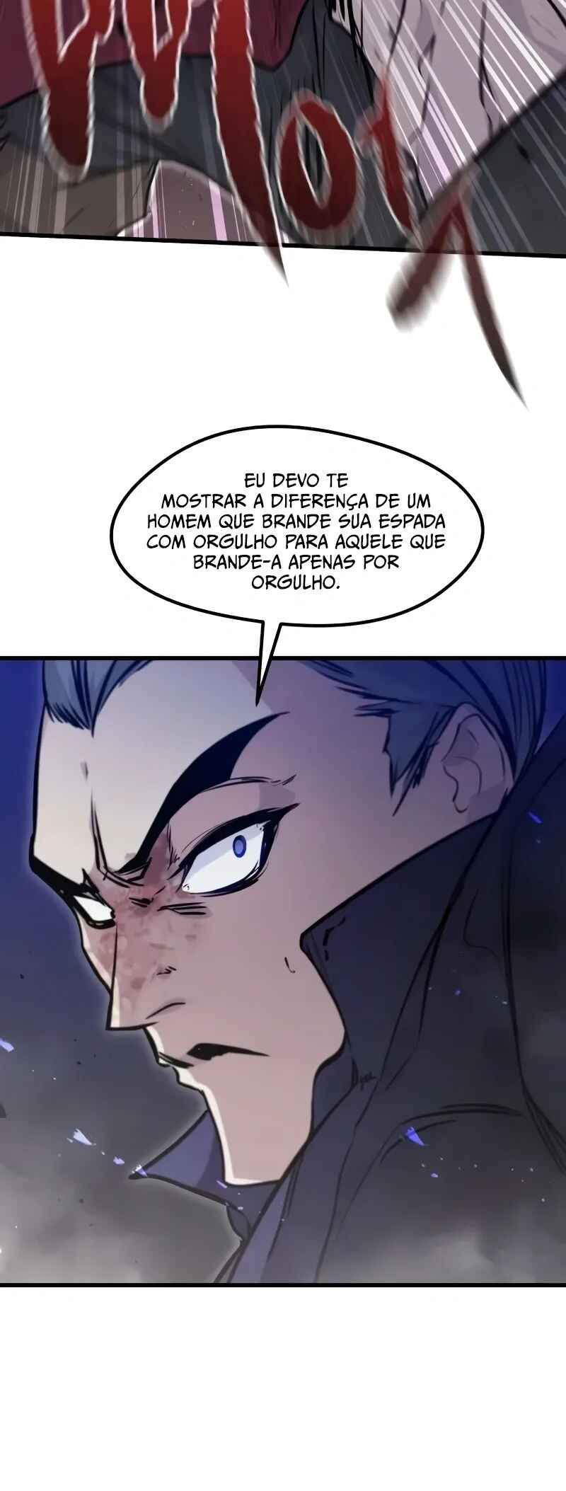 Página 47