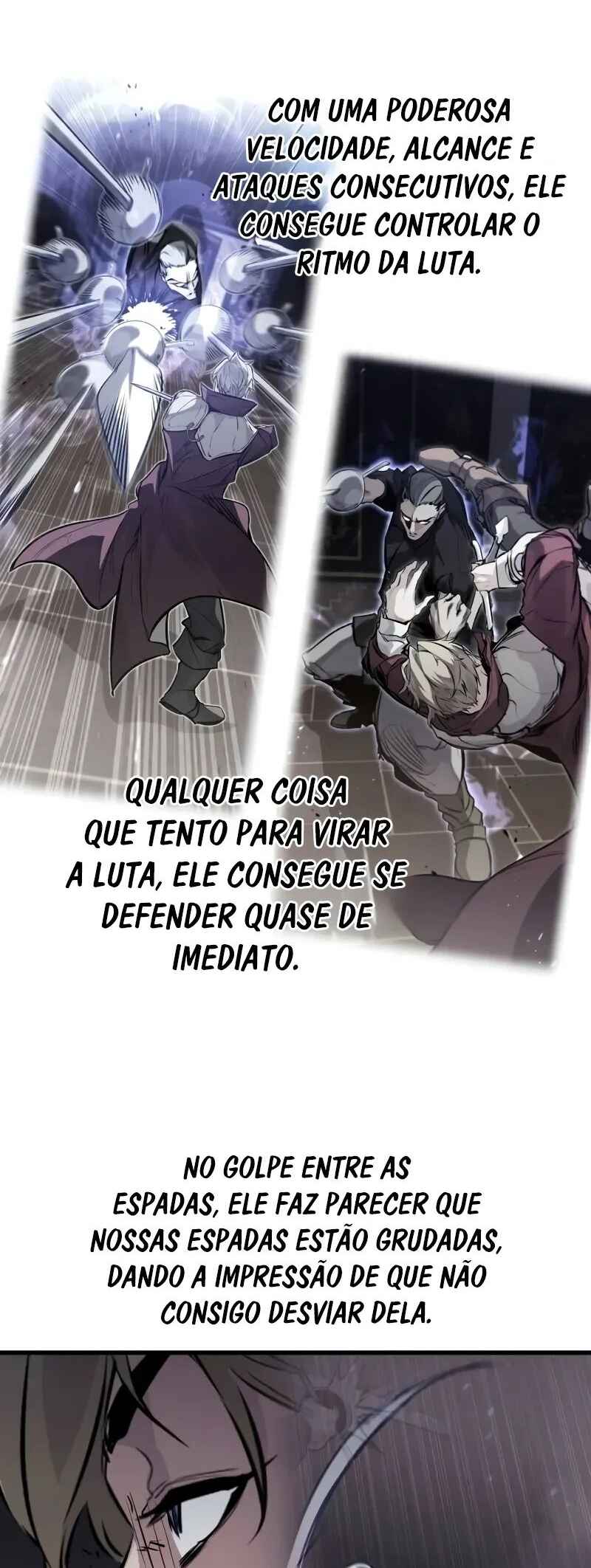 Página 50